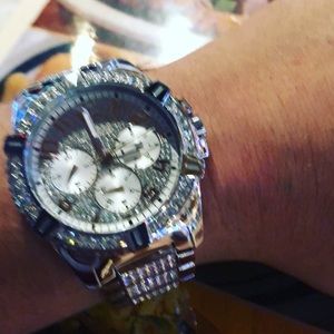 Meet your Posher, Tyler